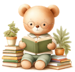 c11ab271-1326-4865-a372-8d40b408dd04